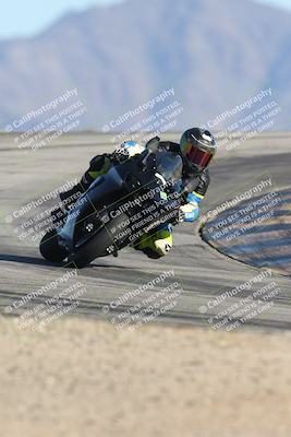 media/Nov-29-2025-TrackXperience (Sat) [[2953a387f4]]/3-Level 1/Session 6 (Turn 12)/